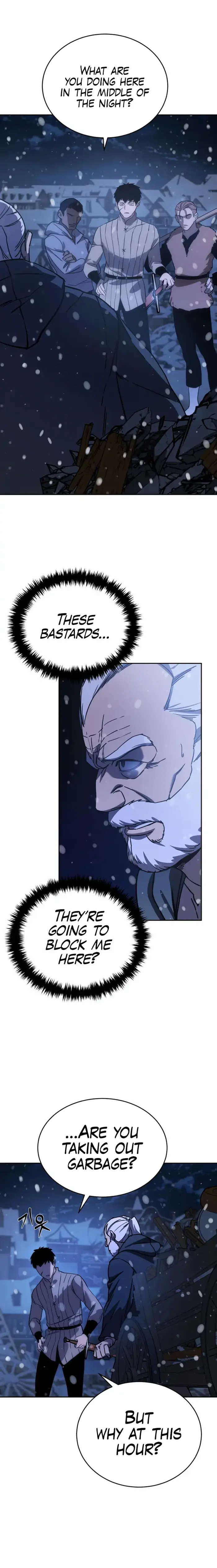 Star Embracing Swordmaster Chapter 5 image 28_optimized